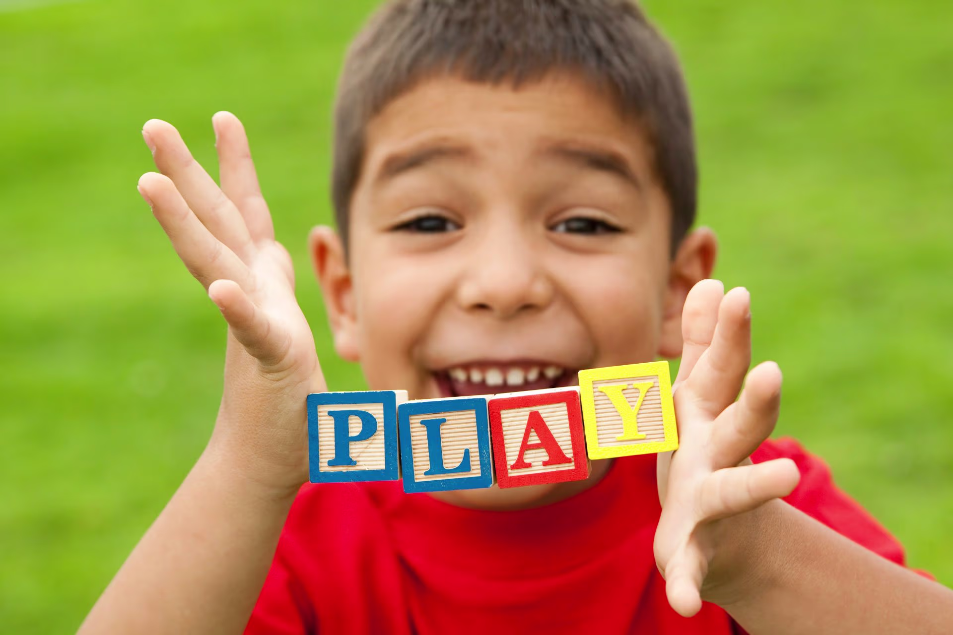 consonant blends blog cover