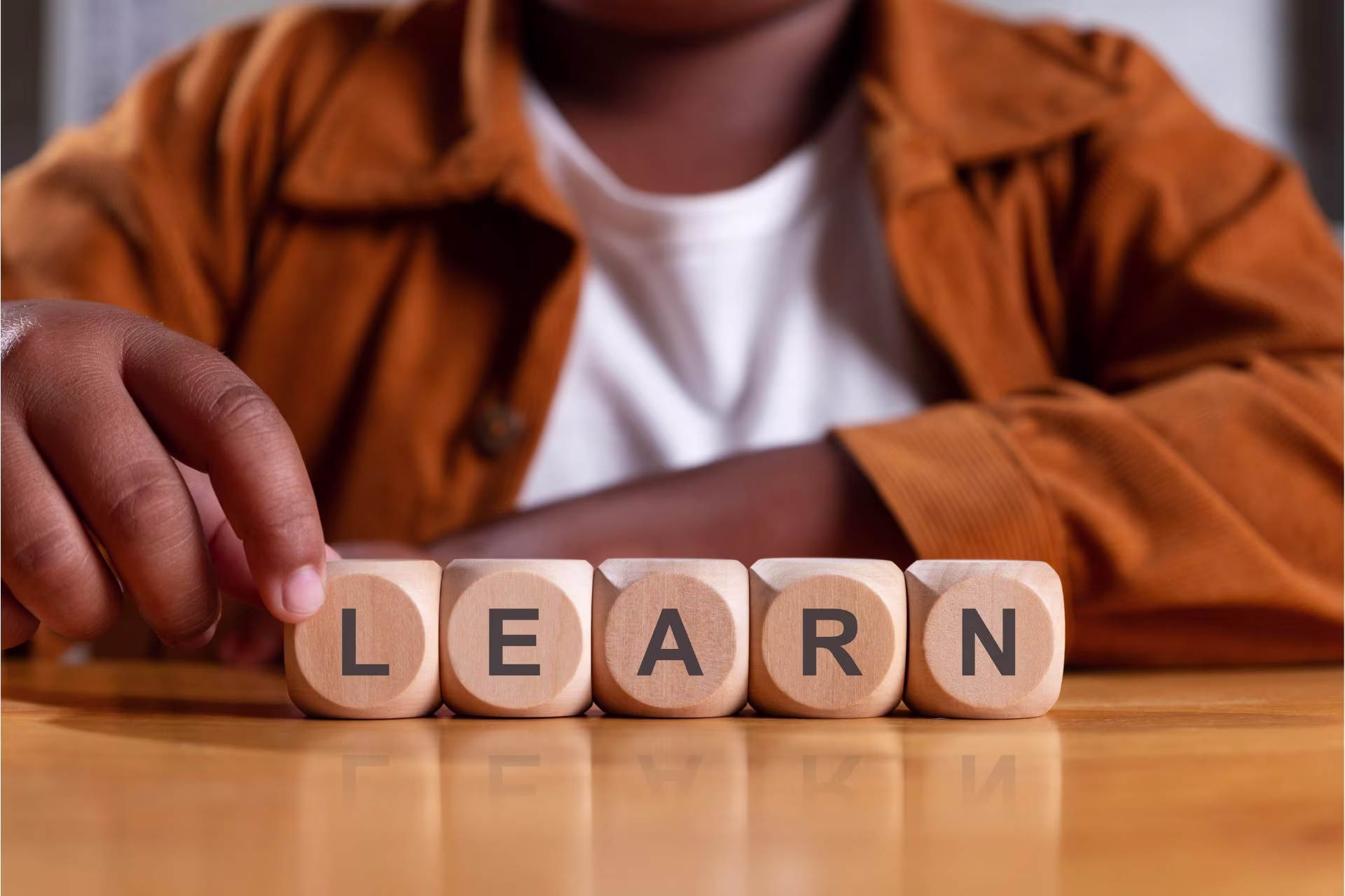 sight words list