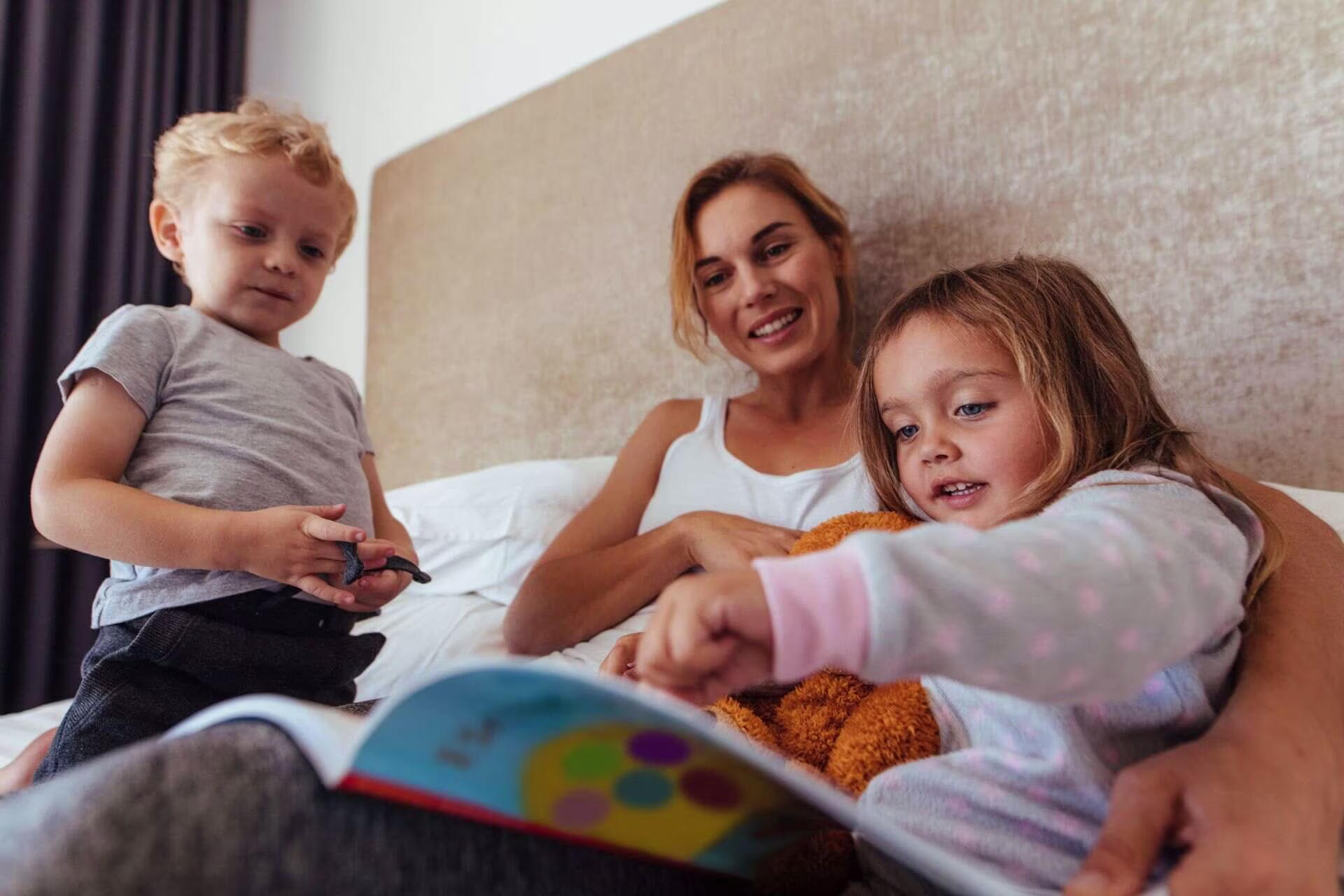 best math books for kids