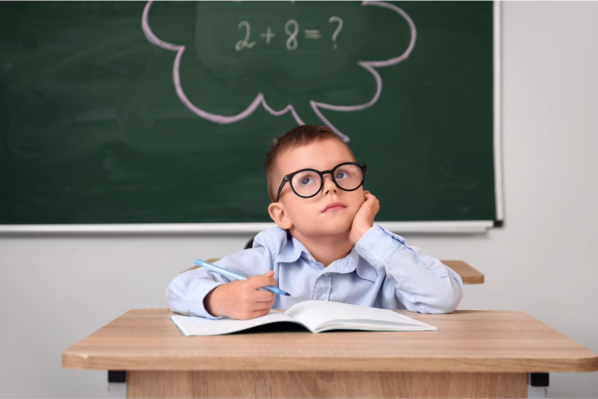 math tricks for kids